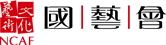 National Culture and Arts Foundation