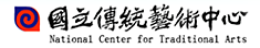 National Center for Traditional Arts
